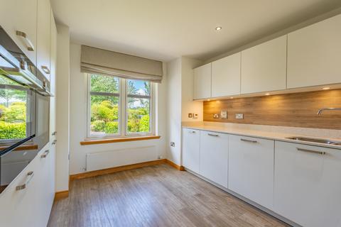 4 bedroom detached house for sale, Menzies Park, Riverside of Blairs, Maryculter, Aberdeen, AB12