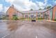 Hampton Court, Marsh Lane, Hampton-in-Arden, B92