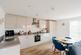 Strobel Drive, Upton, Northampton
