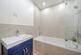 Hetley Road, Shepherds Bush photo 3
