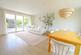 Additional image 2 of Foxcroft Drive, Wimborne, BH21