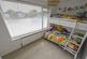 Additional image 11 of Foxcroft Drive, Wimborne, BH21