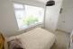 Additional image 12 of Foxcroft Drive, Wimborne, BH21