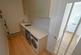 Additional image 14 of Foxcroft Drive, Wimborne, BH21