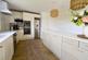 Additional image 6 of Foxcroft Drive, Wimborne, BH21