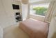 Additional image 8 of Foxcroft Drive, Wimborne, BH21