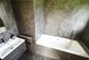 Additional image 10 of Foxcroft Drive, Wimborne, BH21