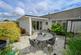 Additional image 17 of Foxcroft Drive, Wimborne, BH21