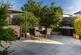 Additional image 16 of Foxcroft Drive, Wimborne, BH21