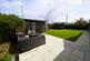 Additional image 18 of Foxcroft Drive, Wimborne, BH21