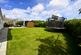 Additional image 19 of Foxcroft Drive, Wimborne, BH21