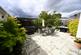 Additional image 20 of Foxcroft Drive, Wimborne, BH21