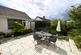 Additional image 21 of Foxcroft Drive, Wimborne, BH21