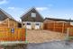 Owens Close, Long Stratton photo 2