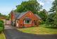35 Manor Crest, Ford, Shrewsbury, SY5 9NZ