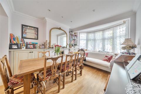 4 bedroom terraced house for sale, Medway Drive, Perivale, Greenford