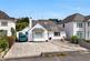 Moor Road, Swanage