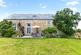 Creegbrawse, Chacewater, Truro, Cornwall, TR4