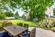Creegbrawse, Chacewater, Truro, Cornwall, TR4 photo 2