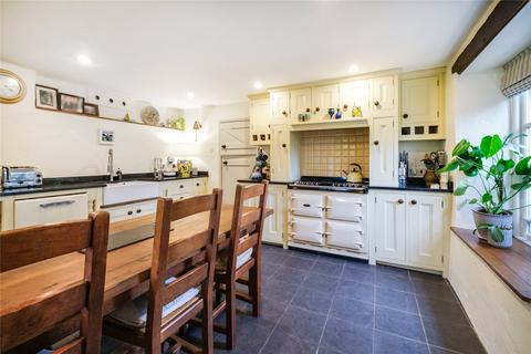 4 bedroom detached house for sale, Creegbrawse, Chacewater, Truro, Cornwall, TR4