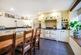 Creegbrawse, Chacewater, Truro, Cornwall, TR4 photo 4