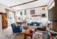 Creegbrawse, Chacewater, Truro, Cornwall, TR4 photo 5