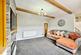 Additional image 11 of Meltham Mills Road, Meltham HD9