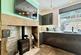 Additional image 16 of Meltham Mills Road, Meltham HD9