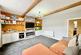 Additional image 10 of Meltham Mills Road, Meltham HD9