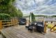 Additional image 29 of Meltham Mills Road, Meltham HD9