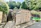 Additional image 30 of Meltham Mills Road, Meltham HD9