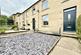 Additional image 31 of Meltham Mills Road, Meltham HD9