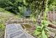 Additional image 27 of Meltham Mills Road, Meltham HD9