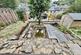 Additional image 28 of Meltham Mills Road, Meltham HD9