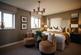 Additional image 11 of Plot 12_Kipling, Kipling at Mapperley Meadows, Mapperley, Mapperley Plains NG3