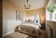 Additional image 13 of Plot 12_Kipling, Kipling at Mapperley Meadows, Mapperley, Mapperley Plains NG3