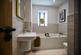 Additional image 15 of Plot 12_Kipling, Kipling at Mapperley Meadows, Mapperley, Mapperley Plains NG3