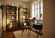 Additional image 8 of Plot 12_Kipling, Kipling at Mapperley Meadows, Mapperley, Mapperley Plains NG3