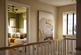 Additional image 9 of Plot 12_Kipling, Kipling at Mapperley Meadows, Mapperley, Mapperley Plains NG3