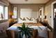 Additional image 10 of Plot 12_Kipling, Kipling at Mapperley Meadows, Mapperley, Mapperley Plains NG3