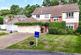 Badgers Copse, New Milton, Hampshire, BH25