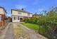 Barton Road,  Lytham St. Annes, FY8