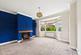 Barton Road,  Lytham St. Annes, FY8 photo 2
