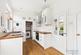 Barton Road,  Lytham St. Annes, FY8 photo 3
