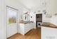 Barton Road,  Lytham St. Annes, FY8 photo 4