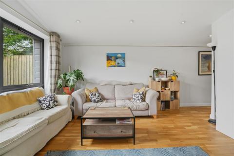undefined, Watleys End Road, Bristol BS36