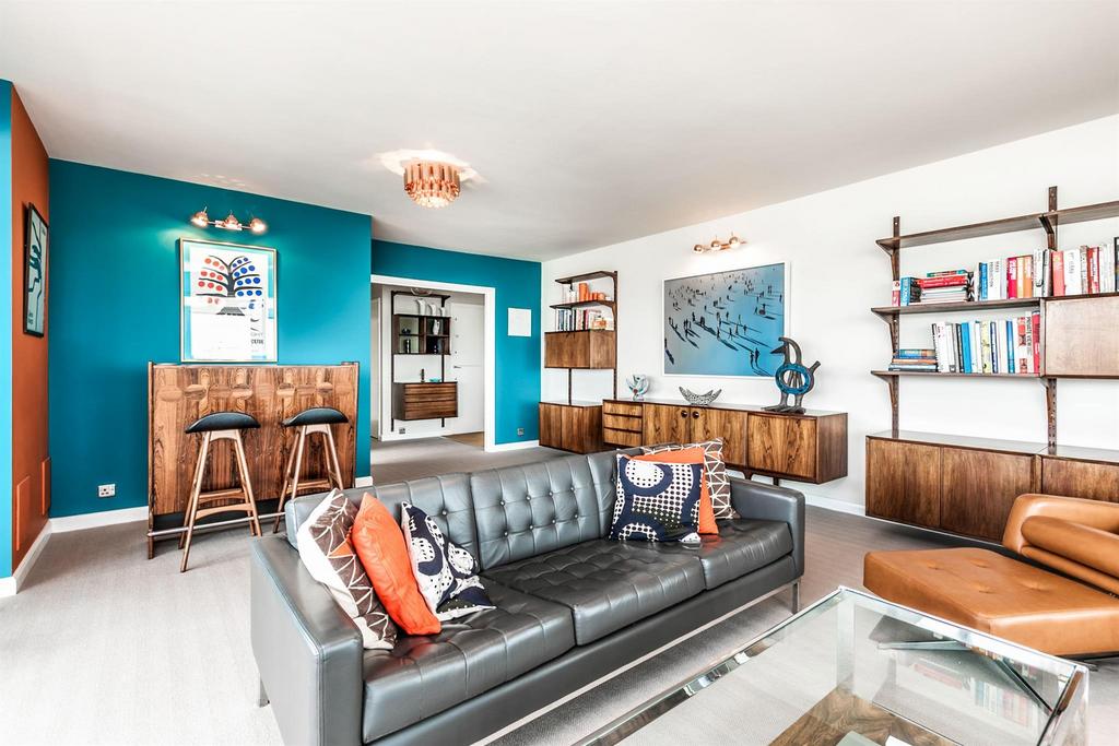 Apartment in BRIGHTON - View 3