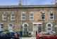 Lynton Road, London photo 5