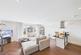 Additional image 2 of Vere Road, Broadstairs, CT10