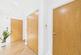 Additional image 11 of Vere Road, Broadstairs, CT10